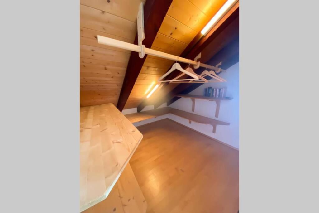 Appartamento *Dreilaendereck* Wifi+ Balkon+Garage Basel Mulhouse Maulburg Esterno foto